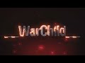 WarChild's WZ-114 Overview - Part 1