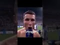 SIU with 11 SOUND EFFECTS (CR7 celebration)