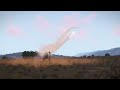 Scary moment! Ukraine's new MK-49 missile intercepts Russian Mig-29 | ARMA