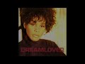 Whitney Houston - Dreamlover