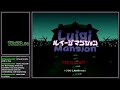 (WR) Luigi's Mansion - 15 Boos (ADU) in 17:59