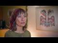 Haida Gwaii: Restoring the Balance