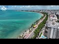 Brazil 4K  - Scenic Relaxation Film With Calming Music - 4K Video Ultra HD