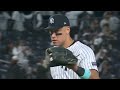 Yankees vs. Athletics  [FULLGAME] Highlights , Apr 23 2024 | MLB Season 2024
