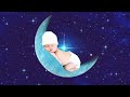 Baby White Noise Stream Sounds | Soothe Crying Baby, Colic Relief 10 Hours