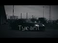 Toyota Supra MK4 Edit 🗿🔥 || Super Exhaust ||