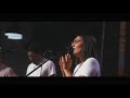 Be Enthroned + Open The Scroll + Alleluia (Spontaneous) - UPPERROOM Live