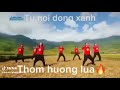 New meme! |Meme made in Vietnam 🇻🇳