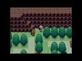 Pokemon Infinite Fusion Nuzlocke - episode 8
