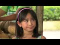 Magpakailanman: Struggles of a Pinay domestic helper in Hong Kong | Full Episode