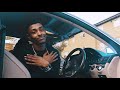 Velli - Forces [ Music Video ] #Exclusive