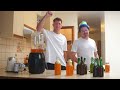 How to Make Kombucha