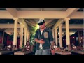 Nova Y Jory Ft Daddy Yankee - Aprovecha 2012