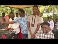 A MUST WATCH!! Emma displayed his keyboard prowess at his wedding
