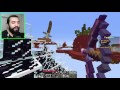 DÜNYANIN EN İYİ EGG KAPLAMA YÖNTEMİ !!! | Minecraft: EGG WARS