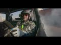 En memoria de Ken Block #kenblock #drift |Garage Turbo Performance