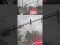 Radar-confirmed tornado rips through the D.C. area | NBC4 Washington
