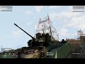 ArmA 3: Antistasi, fighting helos!