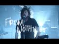 Foo Fighters - Something From Nothing