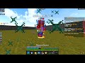 UHC Highlights #7 - First UHCHub Win