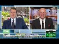 'COUNTRY RUN BY IDIOTS': Kevin O'Leary torches Trudeau, Canadian lawmakers