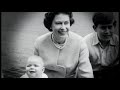 In Memory Of Queen Elizabeth II: A Monarch Loved Around The World | Reign Supreme | Realy Royalty