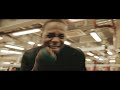 Day In The Life Stories EP.1 The Art of Boxing | Sherifdeen Lawal, Chris Thomas & Jermaine Dhliwayo🥊