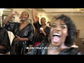 Come with me - Congolese Wedding ♡ | South African YouTuber