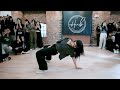 Unholy - Sam Smith ft. Kim Petras | Juana Choreography 张小橘子编舞 | @DanceTalkOfficial