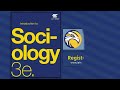 Chapter 01 - Introduction to Sociology 3e - OpenStax (Audiobook)