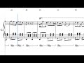 Mario Galaxy Comet observatory theme Piano Transcription