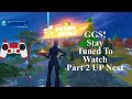 66 Elimination Solo Squads Gameplay 
