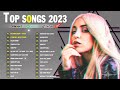 Música Pop En Inglés 2023 🪔 Rihanna, Harry Styles, Taylor Swift, SZA, Miley Cyrus🍀Canciones Pop 2023