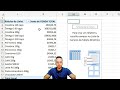 Como Fazer Dashboard Moderno e Completo no Excel | Baixar Grátis | Tabela e Gráfico Dinâmico