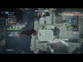 -[BF4]- Cruise Missile Takedown