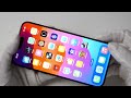 iPhone 15 Pro Max Unboxing - A Monster Smartphone... + Gaming Test
