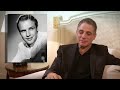 Tony Danza - Son meilleur souvenir à Hollywood - Interview Cinéma