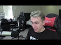 MINIMINTER REACTS TO W2S - EXPOSING KSI!