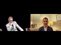 The War on the West with Jordan Peterson and Douglas Murray in conversation 