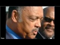 Leland Hardy Escorts Muhammad Ali at Joe Frazier Funeral 11-14-11.mpg