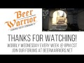 Beer Warriors: Episode 11