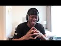 “Things Black People Say!?!?” (Try Not To Laugh)