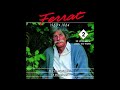 Jean Ferrat - La montagne