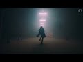 [STATION : NCT LAB] MARK 마크 'Child' MV