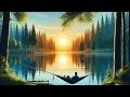 Relaxing music 1 hour - Beautiful Relaxing Music • Peaceful Piano Music & Guitar Music