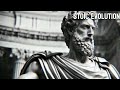 The Ultimate Guide to Stoic Self-Control and Discipline