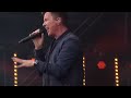 Rick Astley - Never Gonna Give You Up - Live at The Isle of Wight Festival 2019