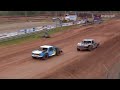 PRO2 Round 4 Highlights | AMSOIL Champ Off-Road 2024