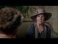 The Best of Dowager Countess & Isobel Crawley's Friendship | Downton Abbey