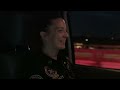 Nightwatch: EMTs Comforting Patients - Top 5 Moments - Part 2 | A&E